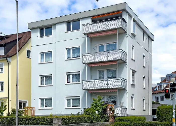 Thaicenter Bodensee 2