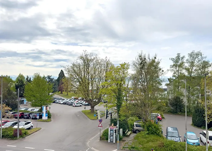 Thaicenter Bodensee 2