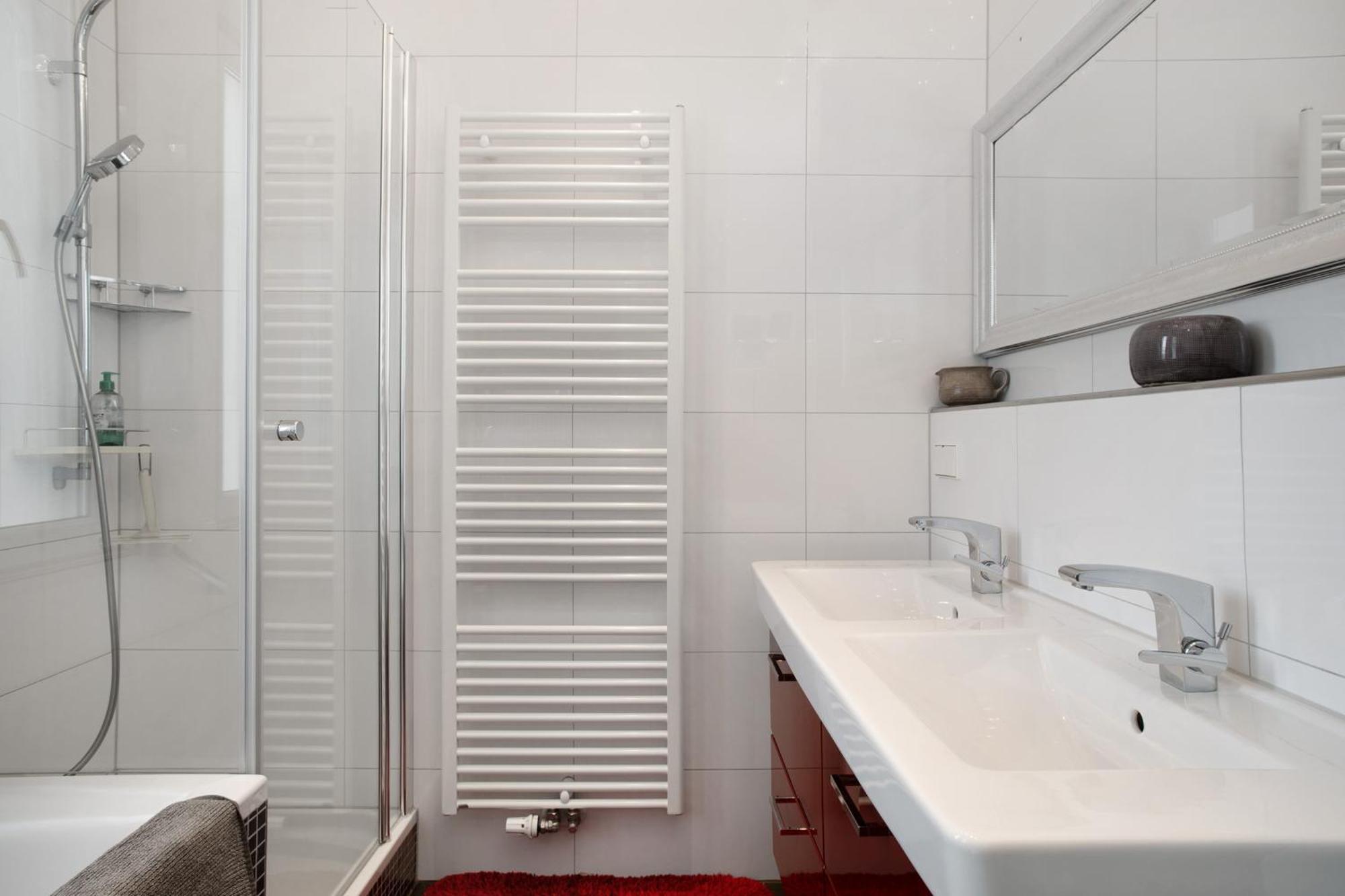 Apartment Thaicenter Bodensee 2