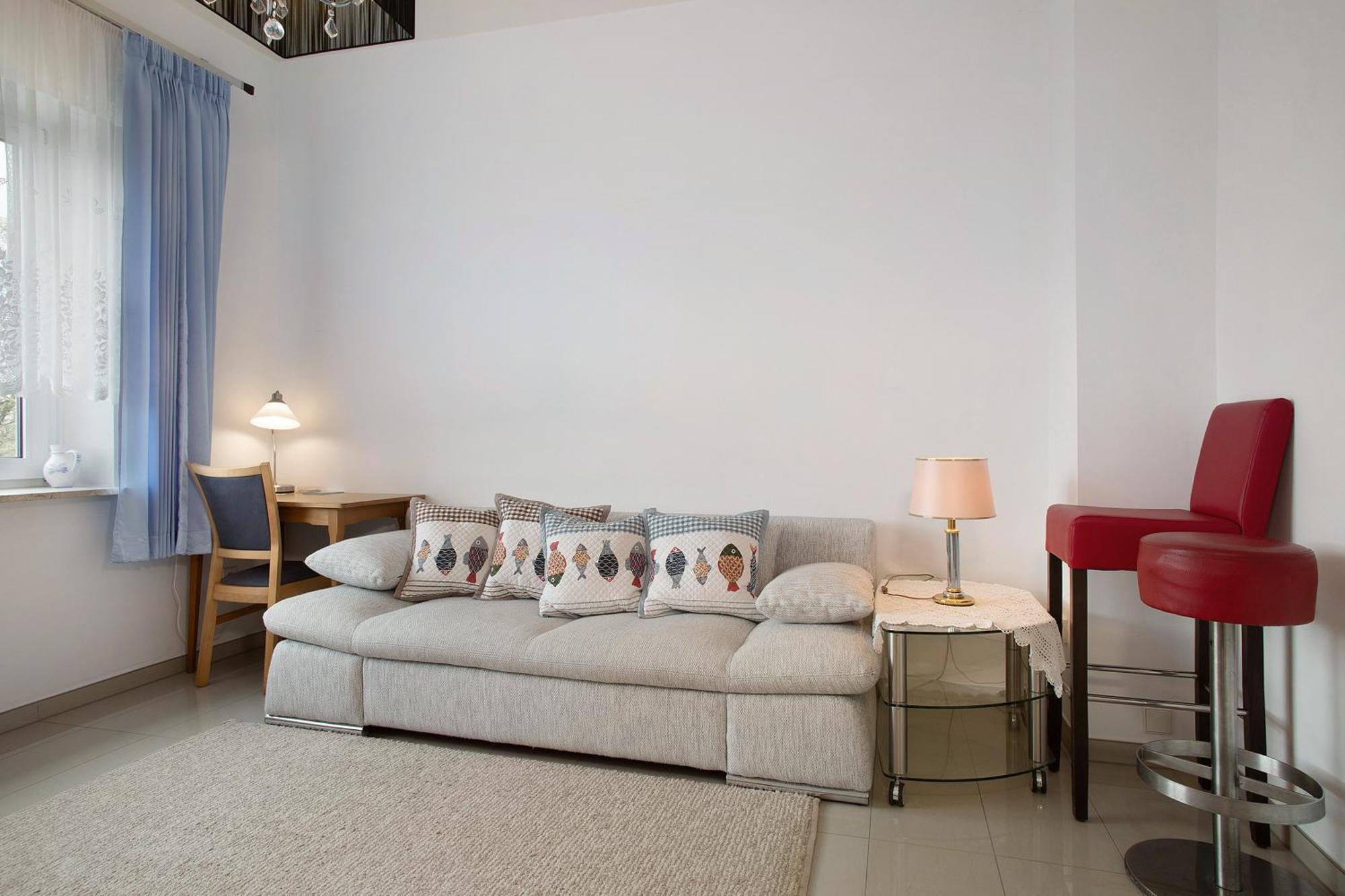 Thaicenter Bodensee 2